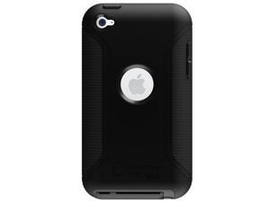 OtterBox iPod Touch 4th Generation Defender Series Case OtterBox iPod Touch 4th Generation Defender Series Case