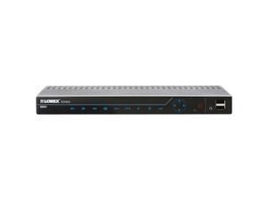Lorex Lh3462001 16-channel Network 960h 2tb Dvr Lorex Lh3462001 16-channel Network 960h 2tb Dvr