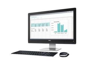 Wyse 5213 All-in-One Thin Client - AMD G-Series T48E Dual-core (2 Core) 1.40 GHz Wyse 5213 All-in-One Thin Client - AMD G-Series T48E Dual-core (2 Core) 1.40 GHz