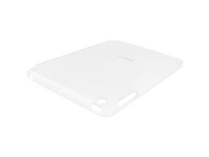 Macally Protective Case Designed for iPad mini Macally Protective Case Designed for iPad mini