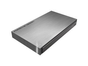 LaCie 2TB Porsche Design P'9220 External Hard Drive USB 3.0 Model LAC9000459 LaCie 2TB Porsche Design P'9220 External Hard Drive USB 3.0 Model LAC9000459