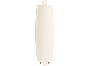 LevelOne 10.5dBi Directional Dual-Polarization Patch Antenna Kit LevelOne 10.5dBi Directional Dual-Polarization Patch Antenna Kit