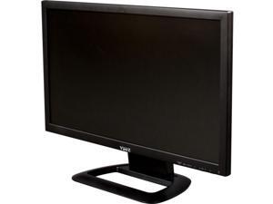 VZ-215D2IP VIEWZ 22"IP OUTPUT HD 1080P LED MNTR VZ-215D2IP VIEWZ 22"IP OUTPUT HD 1080P LED MNTR