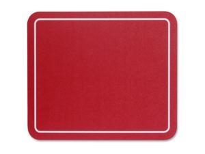 Kelly 81108 SRV Optical Mouse Pad Kelly 81108 SRV Optical Mouse Pad