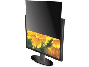 Blackout Privacy Filter 20" Wide Monitor 16.9 Black Blackout Privacy Filter 20" Wide Monitor 16.9 Black