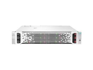 HP D3600 B7E37A 12 3TB 6G SAS 7.2K LFF(3.5in) Midline Smart Carrier HDD 36TB Bundle HP D3600 B7E37A 12 3TB 6G SAS 7.2K LFF(3.5in) Midline Smart Carrier HDD 36TB Bundle