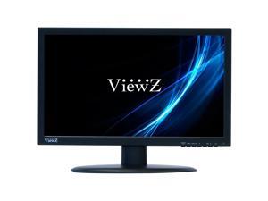 ViewZ VZ-185LED-P ViewZ VZ-185LED-P