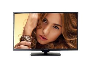 Sceptre X322BV-HDR 32" 720p LED-LCD TV - 16:9 - HDTV Sceptre X322BV-HDR 32" 720p LED-LCD TV - 16:9 - HDTV