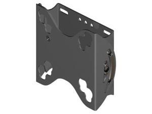 Chief Fusion FTR Tilt Small Flat Panel Wall Mount Chief Fusion FTR Tilt Small Flat Panel Wall Mount