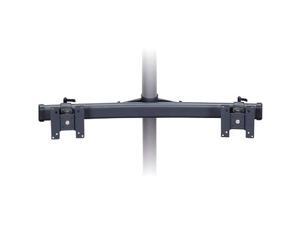 Premier Mounts MM-CB2 Mounting Arm for Flat Panel Display Premier Mounts MM-CB2 Mounting Arm for Flat Panel Display