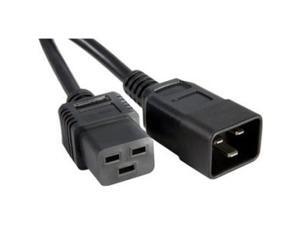 Oncore Power Power Extension Cord Oncore Power Power Extension Cord