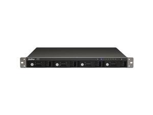 VS-4016U-RP Pro 4-Bay NVR Rack VS-4016U-RP Pro 4-Bay NVR Rack