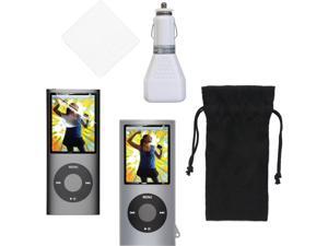 CTA Digital 5-in-1 Starter Kit CTA Digital 5-in-1 Starter Kit