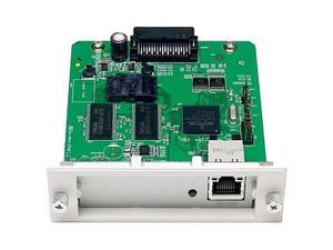 Epson EpsonNet Type B Internal Print Server Epson EpsonNet Type B Internal Print Server