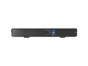 HP K9Q83AT HP K9Q83AT