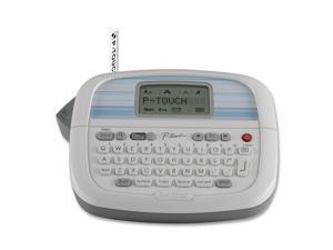 Brother PT-90 Label Maker Brother PT-90 Label Maker