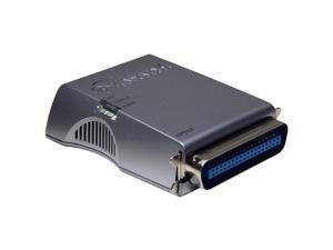 Hawking HPS1P Print Server Hawking HPS1P Print Server