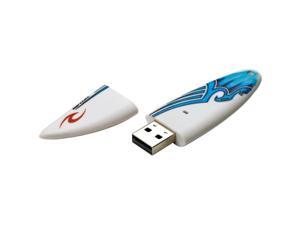 EP Memory 8GB SurfDrive Rip Curl Pro Team USB 2.0 Flash Drive EP Memory 8GB SurfDrive Rip Curl Pro Team USB 2.0 Flash Drive