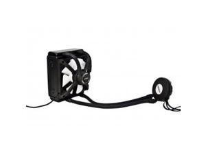 Antec K?HLER H2O 950 Cooling Fan/Radiator Antec K?HLER H2O 950 Cooling Fan/Radiator