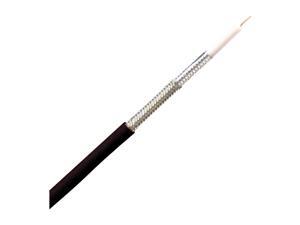 50076108 HONEYWELL CABLE&COMMUNICATIONS RG 6 QUAD SHLD 5C R/B BK 50076108 HONEYWELL CABLE&COMMUNICATIONS RG 6 QUAD SHLD 5C R/B BK