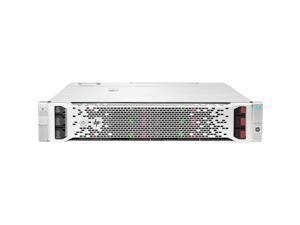 HP D3600 B7E36A 2TB 6G SAS 7.2K LFF(3.5in) Midline Smart Carrier HDD 24TB Bundle HP D3600 B7E36A 2TB 6G SAS 7.2K LFF(3.5in) Midline Smart Carrier HDD 24TB Bundle