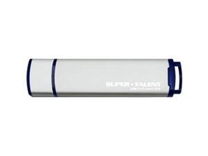 Super Talent DataTraveler 32GB USB3.0 Express ST4 Flash Drive (ST3U32ST4M-32GB) Super Talent DataTraveler 32GB USB3.0 Express ST4 Flash Drive (ST3U32ST4M-32GB)