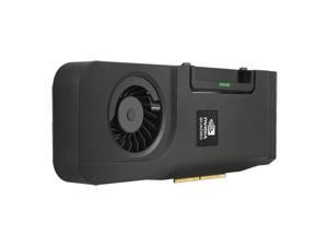 Hewlett Packard Sbuy Nvidia Quadro 1000m Gfx Hewlett Packard Sbuy Nvidia Quadro 1000m Gfx