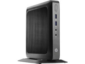 HP G9F04AT#ABA HP G9F04AT#ABA