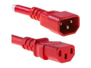 Oncore Power Power Extension Cord Oncore Power Power Extension Cord