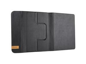 OtterBox Agility Keyboard/Cover Case (Portfolio) for iPad Air, iPad Air 2 - Black OtterBox Agility Keyboard/Cover Case (Portfolio) for iPad Air, iPad Air 2 - Black