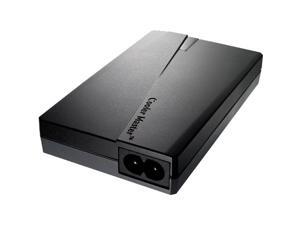 Cooler Master RP-095-USNA-A1 AC Adapter Cooler Master RP-095-USNA-A1 AC Adapter