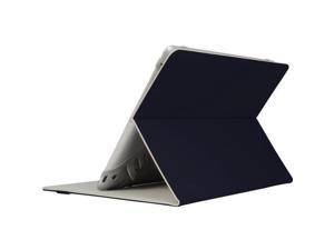 V7 Ultra Slim Carrying Case (Folio) for 10.1" iPad mini, Tablet - Black V7 Ultra Slim Carrying Case (Folio) for 10.1" iPad mini, Tablet - Black