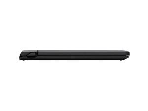 Lenovo Helix 3701 - Ultrabook ThinkPad 37014DU Intel Core i5 3427U (1.80 GHz) 4 GB Memory 256 GB SSD Intel HD Graphics 4000 11.6" Touchscreen Windows 8 Pro Lenovo Helix 3701 - Ultrabook ThinkPad 37014DU Intel Core i5 3427U (1.80 GHz) 4 GB Memory 256 GB SSD Intel HD Graphics 4000 11.6" Touchscreen Windows 8 Pro