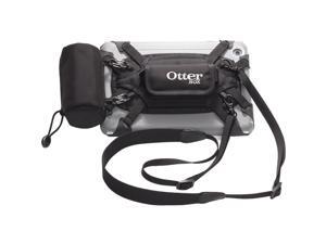 OtterBox Utility Series Latch II 7" BagModel 77-30404 OtterBox Utility Series Latch II 7" BagModel 77-30404