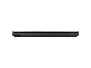 Samsung NP300V5AI 15.6" Notebook - Intel Core i5 i5-2430M 2.40 GHz - Black Samsung NP300V5AI 15.6" Notebook - Intel Core i5 i5-2430M 2.40 GHz - Black