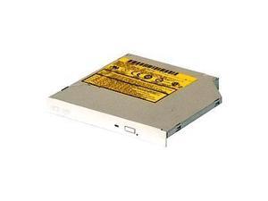 Supermicro 8x DVD-ROM Drive Supermicro 8x DVD-ROM Drive