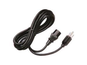 HP Standard Power Cord HP Standard Power Cord