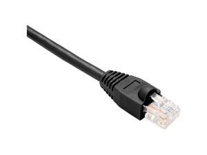 Oncore Power Cat.6 Patch Cable Oncore Power Cat.6 Patch Cable