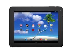 ProScan PLT8802G-K8G 8 GB Tablet - 8" - Wireless LAN Dual-core (2 Core) 1 GHz ProScan PLT8802G-K8G 8 GB Tablet - 8" - Wireless LAN Dual-core (2 Core) 1 GHz