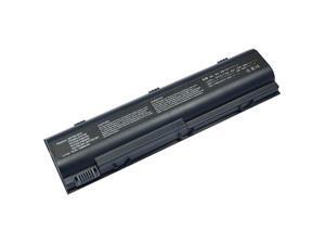 EP Memory Notebook Battery EP Memory Notebook Battery