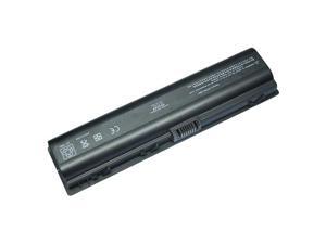 EP Memory Notebook Battery EP Memory Notebook Battery