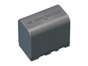 JVC BN-VF823US Lithium Ion Camcorder Battery JVC BN-VF823US Lithium Ion Camcorder Battery