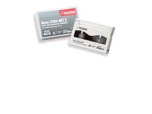 Tape AIT-3 AME 100/260GB 230m Tape AIT-3 AME 100/260GB 230m