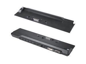 Fujitsu S26391-F1337-L100 Port Replicator Fujitsu S26391-F1337-L100 Port Replicator