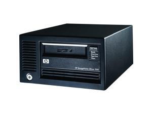 HP 453906-001 Ultrium 1840 Scsi Tape Drive Assembly - Lto4, Full-Height - Includes Sled HP 453906-001 Ultrium 1840 Scsi Tape Drive Assembly - Lto4, Full-Height - Includes Sled