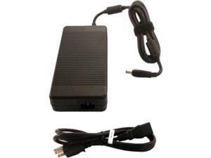 ASUS 90-NGCPW6000Y AC Adapter ASUS 90-NGCPW6000Y AC Adapter