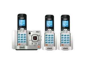 VTech DS6522-32 DECT 6.0 Cordless Phone VTech DS6522-32 DECT 6.0 Cordless Phone