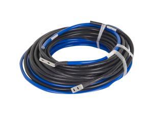 HP J9962A 3M C13 To Bs 1363/A Pwr Cord HP J9962A 3M C13 To Bs 1363/A Pwr Cord
