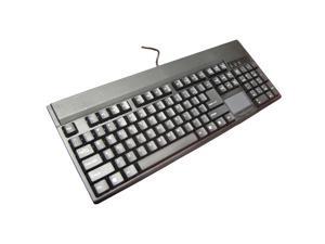 Solidtek KB-7070 Keyboard Solidtek KB-7070 Keyboard