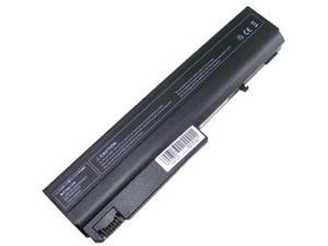 WorldCharge Li-Ion 10.8V DC Battery for HP Laptops WorldCharge Li-Ion 10.8V DC Battery for HP Laptops
